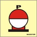 MF0037-336836o^Ĺ̶ʽƿ(ɷ)150X150MM